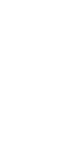 京都府 京田辺市 都茶寮 ボトリングティー UJI YASUNORI