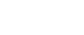 都茶寮について