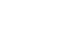 茶葉パウダー商品一覧